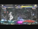 6月24日　セントラル八王子店　ブレイブルーCS2　PSR120以下限定大会　part2