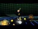 MVC3 GXさん主催対戦会6/30日　補間その2/2