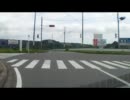 【車載動画】千葉県もみじロード