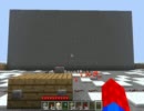 【MineCraft】 乙！【β1.7_01】