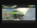 【S5!】眼帯老年の出撃日記　21日目【ボーダーブレイク】