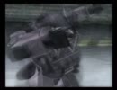 アイドル騎兵ボトムズ　ウド編登場AT解説