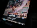 LOV2　テンプレ嫌いの全国対戦　part44