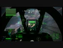 エースコンバット6 いきなりHARDチャレンジ Mission15 Part2