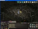 リネージュ【Lineage】カノ鯖'11.7/1ナイトバルド討伐(後編)