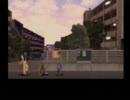 【実況】許すまじ、夕闇通り探検隊　Part10
