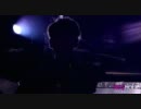 SHINee KEY FANCAM－2011 DREAM CONCERT LUCIFER
