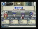 【QMA8】協力賢者がゆく（盟約の塔 6/29 13:00頃）