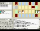 【虚無をサイドに忍ばせても……】DO#13　PT1killvsHEROスタン