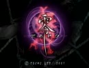 【単発実況】首の無い変態神官から可憐な少女を守る！【零 ~zero~】