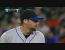 【MLB】ボビー・パーネル　100マイル連発