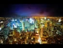 【個人的】Electro House 7【選曲集】