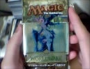 MTG　ジェイス引っ張りだしてやる　第五十二週
