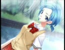 全て知っていたら変態FINAL -GGG-