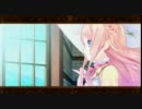 ゲームのじかん第47回～雨の日、ゲーム日和～ 2/5