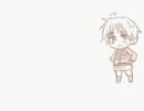 【ＡＰヘタリア】パブってＧＯを色んなパターンで口笛で【吹いてみた】