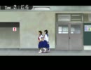 papaが1人でホラーゲーム実況してみたよ。part32