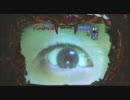 【パチンコ】CR牙狼～RED REQUIEM～SS part27