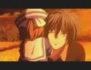 【ひたすら演じてみた】CLANNAD　「初めて、パパが・・・」