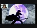 ゲームのじかん第47回～雨の日、ゲーム日和～ 3/5