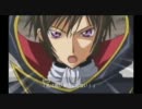 【スパロボＺ破界篇】更に微睡んだ視点で実況プレイＡＣＴ２８（後編）