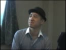 みなみとひとみのインタビュー
