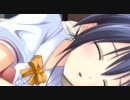 ぜっちょースパイラル！！ (demo movie) ぜっこーちょースパイラル！！GT