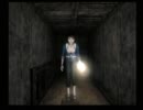 零～刺青の聲～を初実況プレイしてみたPart5