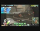 【Ａ２】曖昧砂のボーダーブレイク7【ＩＮベルスク】