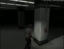 ホラーとか全然怖くない俺たちがサイレントヒル３を実況プレイPart7