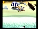 実況　ＦＦ７がなんぼのもんやねん　Part.15