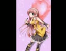 【巡音ルカ　GUMI】ハッピーシンセサイザ を歌ってみた【Ura】