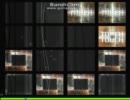 元気でやってるのかい？（ADV）譜面確認（シャッター＋ハンドクラップ）