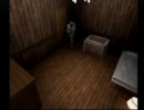 ゆっくり実況 PS版バイオハザードDC アレンジモード Part08