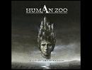 [Hard Rock] Human Zoo - The Answer  