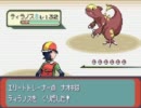 【実況】ポケモン世界に隕石落ちたら こんなんでした part12【シリウス】