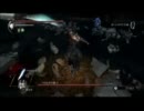 [デモンズソウル] ヨルメダール課外授業 part17