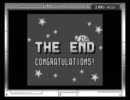 【神曲】カービィのブロックボールを知ってほしいので実況【最終面】