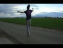 【ガス】Soar踊ってみた【踊れてない】