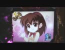 【パチンコ】CR孔雀王XX part1