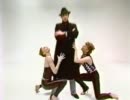 M / Pop Muzik(1Mbps)