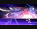 【TOV】PS3版を今更プレイしてみた-Part83
