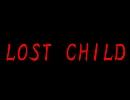 LOST CHILD
