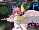 武装神姫バトルロンド　極秘ファイルを入手せよ！