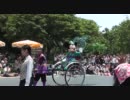 【分割なし】東京ディズニーランド 七夕グリーティング初日初回（2011）