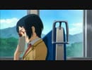 つるこ×君の知らない物語