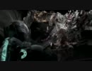 【ゆっくり実況】 リッパーで切り開く Part4 【DeadSpace2】