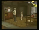文字解説型ペルソナ4ゆっくり実況034