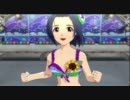 「L・O・B・M」　あずさアカペラ