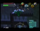 ムジュラの仮面初見実況～不気味な世界に祝いの音を！～Part50